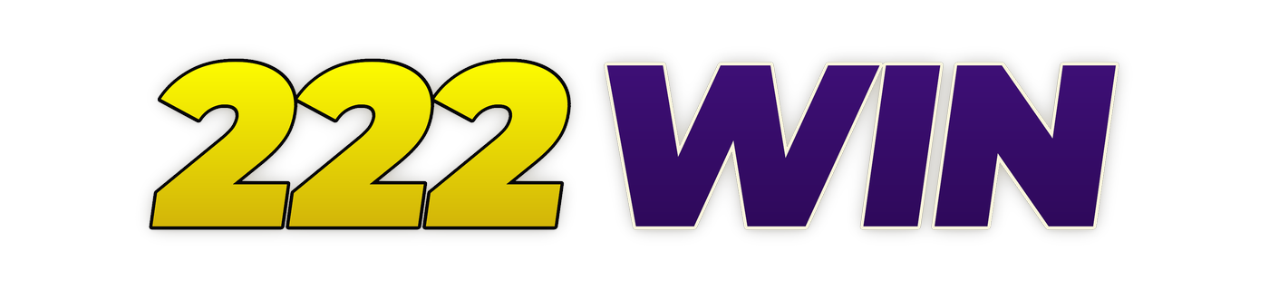 222win